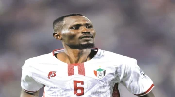 اللقاء المنتظر.. العراقي يواجه السوداني في دوامة الطموح بمونديال العرب